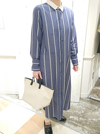 coordinate