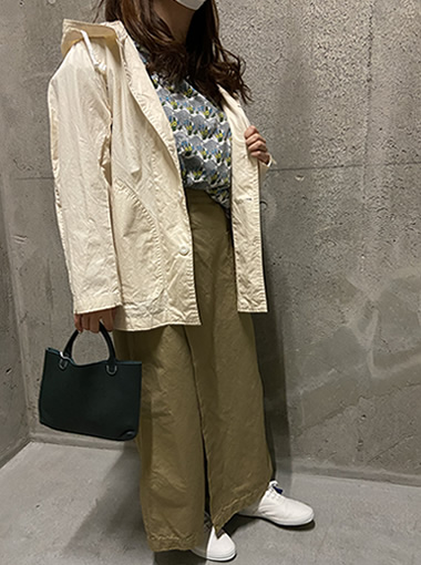 coordinate