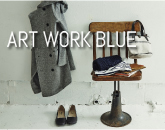 artWorkBlue