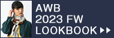 AWB_LOOKBOOK