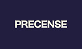 PRECENSE